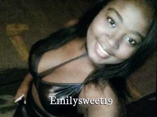 Emilysweet19
