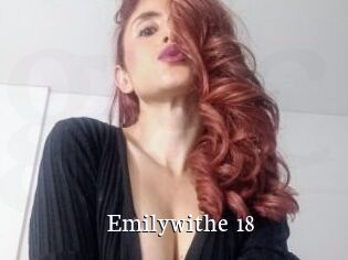 Emilywithe_18