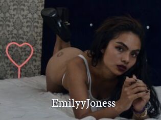 EmilyyJoness