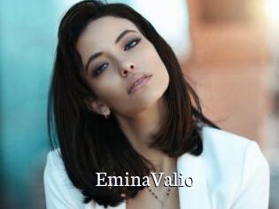 EminaValio