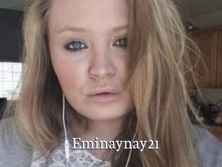 Eminaynay21