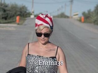 Emma38