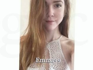 Emma_99