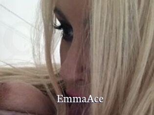 EmmaAce