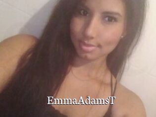 EmmaAdamsT