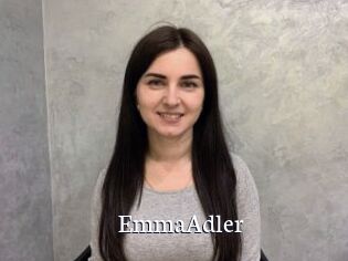 EmmaAdler
