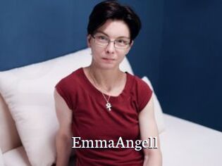 EmmaAngell
