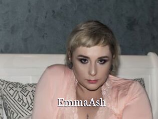 EmmaAsh