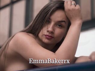 EmmaBakerrx