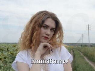 EmmaBarnes