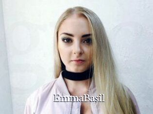 EmmaBasil