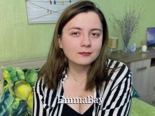 EmmaBay Gratis xxx Clips