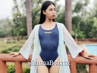 EmmaBeatrix Gratis xxx Clips