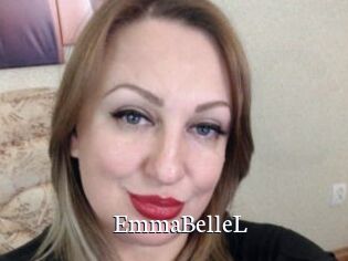 EmmaBelleL
