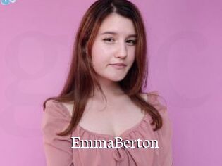EmmaBerton