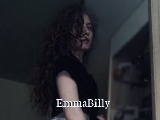 EmmaBilly Gratis xxx Clips