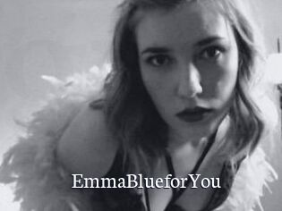 EmmaBlueforYou