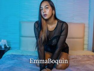 EmmaBoquin