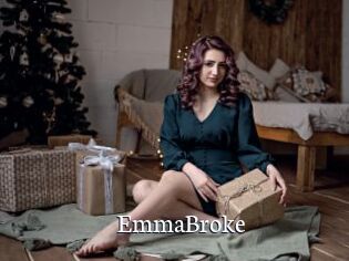 EmmaBroke