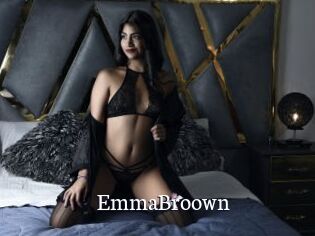 EmmaBroown