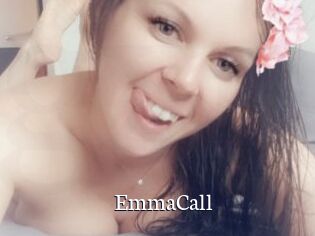EmmaCall
