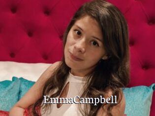 EmmaCampbell