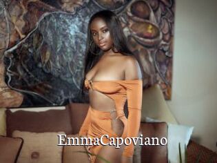 EmmaCapoviano