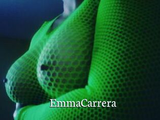 EmmaCarrera