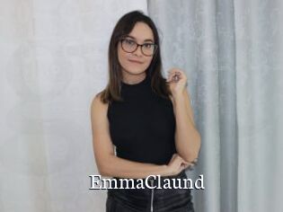 EmmaClaund