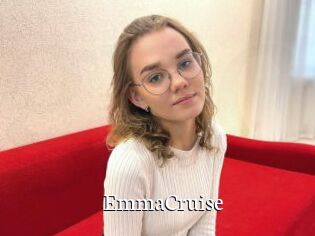 EmmaCruise