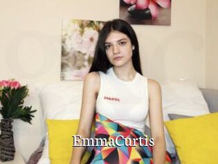 EmmaCurtis Gratis xxx Clips