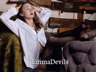 EmmaDevils