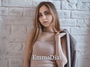 EmmaDias