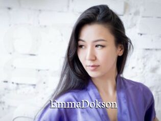 EmmaDokson Gratis xxx Clips