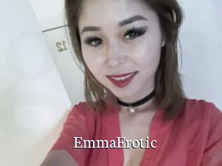 EmmaErotic