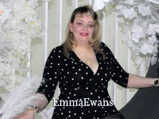 EmmaEwans