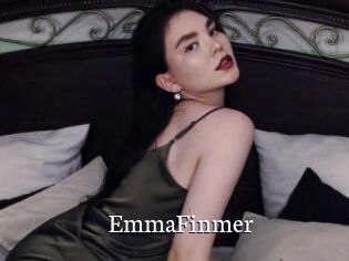 EmmaFinmer Gratis xxx Clips