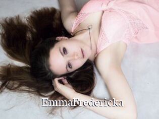 EmmaFredericka