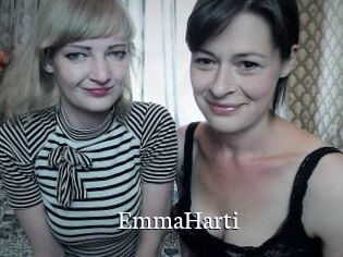 EmmaHarti