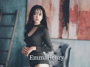 EmmaHenry