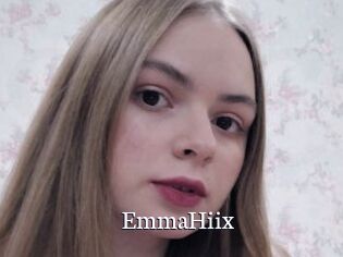 EmmaHiix