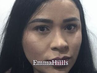 EmmaHillls