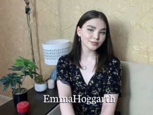 EmmaHoggarth