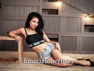 EmmaHoneyBaby