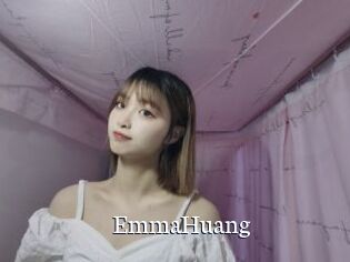 EmmaHuang