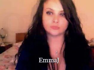 EmmaJ