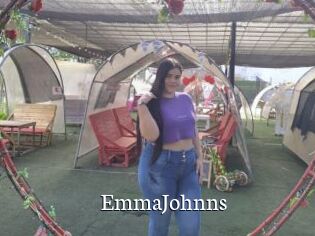 EmmaJohnns