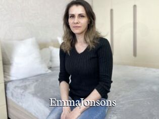 EmmaJonsons