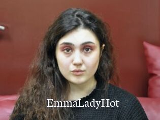 EmmaLadyHot