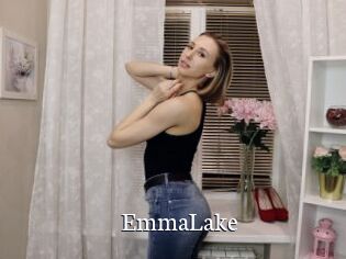 EmmaLake